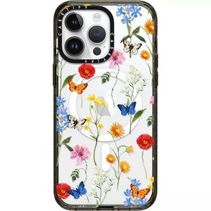 casetify iphone 15 pro max case